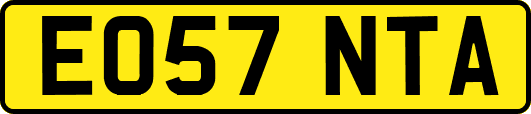 EO57NTA