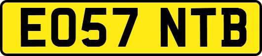EO57NTB