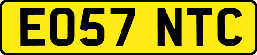 EO57NTC