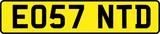 EO57NTD
