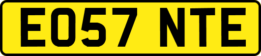 EO57NTE