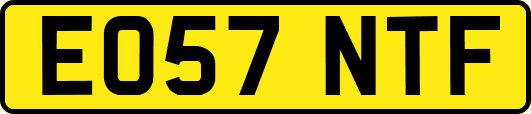 EO57NTF
