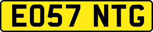 EO57NTG