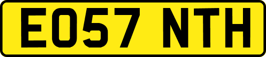 EO57NTH