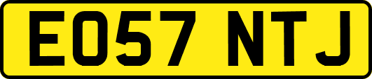 EO57NTJ