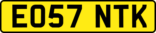 EO57NTK