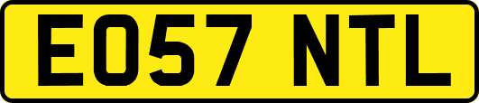 EO57NTL