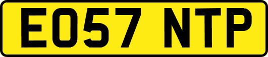 EO57NTP