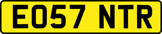 EO57NTR
