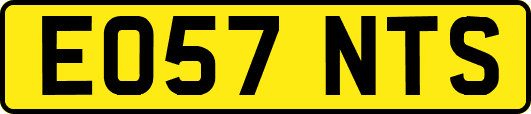 EO57NTS