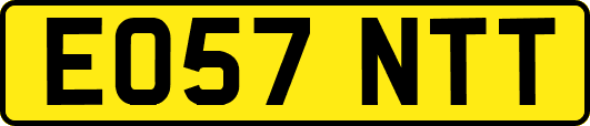 EO57NTT