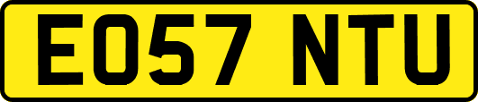 EO57NTU