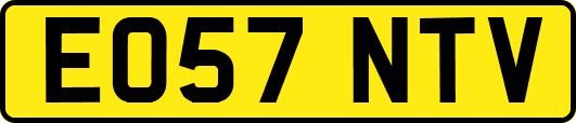EO57NTV
