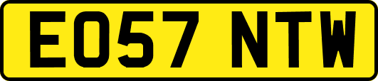 EO57NTW