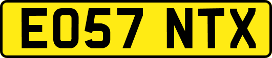 EO57NTX