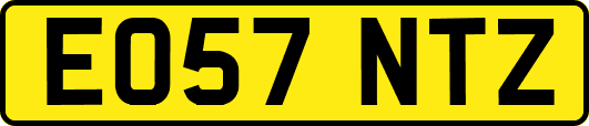EO57NTZ