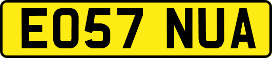 EO57NUA