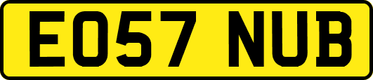 EO57NUB