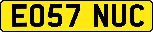 EO57NUC
