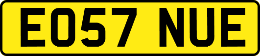 EO57NUE