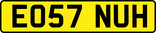 EO57NUH