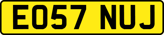 EO57NUJ
