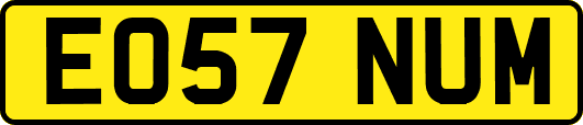 EO57NUM