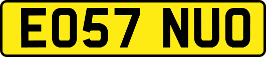 EO57NUO