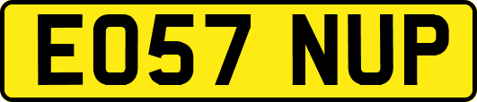 EO57NUP