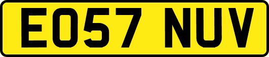 EO57NUV