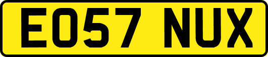 EO57NUX