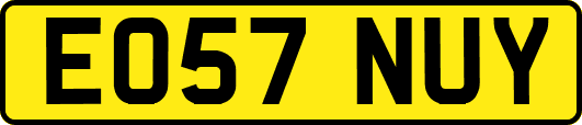 EO57NUY