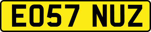 EO57NUZ