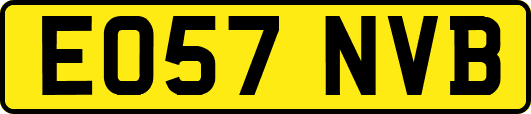 EO57NVB