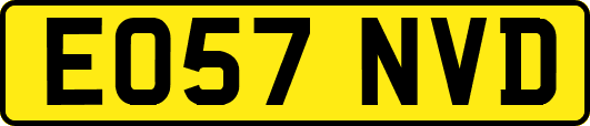 EO57NVD