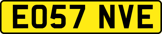 EO57NVE