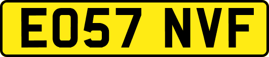 EO57NVF