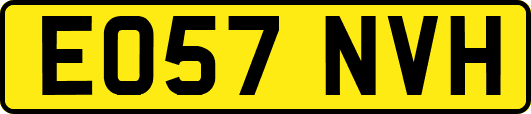 EO57NVH