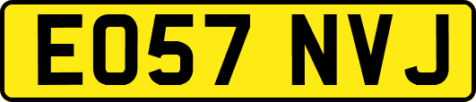 EO57NVJ
