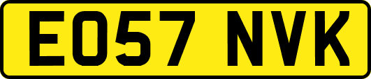 EO57NVK