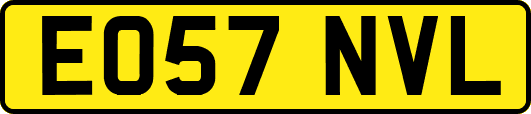 EO57NVL