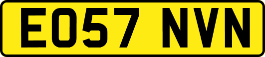 EO57NVN