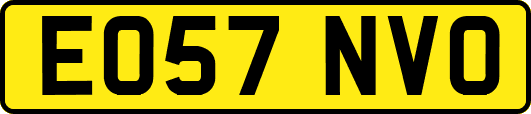 EO57NVO