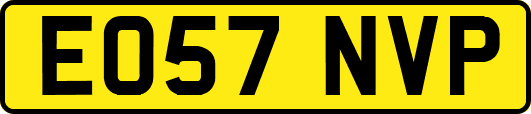 EO57NVP