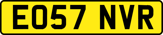 EO57NVR