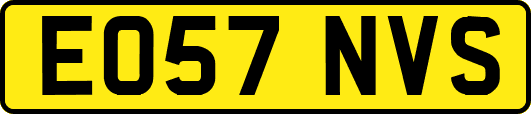 EO57NVS