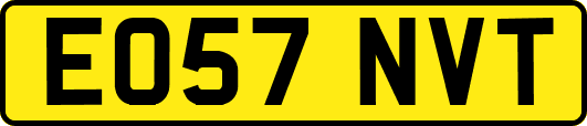 EO57NVT