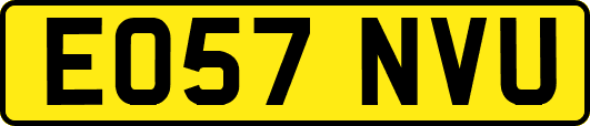 EO57NVU