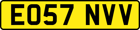 EO57NVV