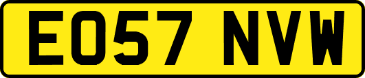 EO57NVW